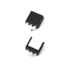 TVS Diodes - 2133448 - RS Components, Ltd.
