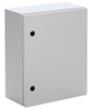 Wall Boxes - 1833511 - RS Components, Ltd.