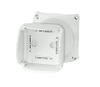 Junction Boxes -- 1832827 - Image
