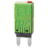 Thermal Breakers -- 150085 - Image
