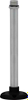 Signal Tower Components - 1902921 - RS Components, Ltd.