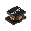 Power Supply Accessories - 1855500 - RS Components, Ltd.