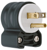 Mains Plugs - 8356856 - RS Components, Ltd.