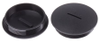 Cable Gland Plugs - 8659760 - RS Components, Ltd.