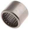 Roller Bearings - 513818 - RS Components, Ltd.