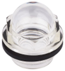Liquid Level Indicators - 2870148 - RS Components, Ltd.