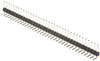 PCB Headers - 7710170 - RS Components, Ltd.