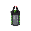 Tool Belts & Tool Pouches - 2848498 - RS Components, Ltd.