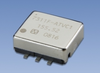 Oscillator -- 7311F - Image
