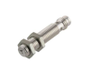 Proximity Sensors - 2224402 - RS Components, Ltd.