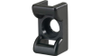 Cable Tie Mounts - 2837593 - RS Components, Ltd.