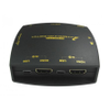 KVM Switches - 2800524 - RS Components, Ltd.