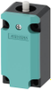 Limit Switches - 2720099 - RS Components, Ltd.