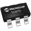 Motor Driver ICs -- 1653402 - Image