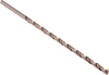 Drill Bits - 5226746 - RS Components, Ltd.