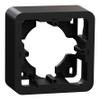 Light Switches - 2876038 - RS Components, Ltd.