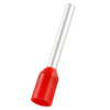 Bootlace Ferrules - 2707504 - RS Components, Ltd.