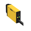 Photoelectric, Industrial - 2170-SME312FPW/30-ND - DigiKey