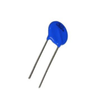 Varistors, MOVs -- 738-CV150K07T-H22-ND - Image