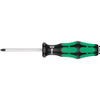 Screw and Nut Drivers - 5627-05009340001-ND - DigiKey
