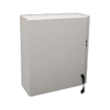 Boxes - 5385-8018979-ND - DigiKey