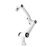 Cobots -- E10L-Pro - Image