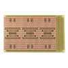 Prototype Boards Perforated - 4526-SMT3UT-ND - DigiKey