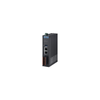 Gateways, Routers - 2084-ECU-1270-532AU-ND - DigiKey