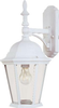Exterior -Wall Mount - 92212 - Light Center (The)
