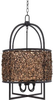 QF1215CSN Pendants-Other - 375540 - Capital Lighting, Inc.