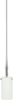 60-1068 Mini Pendants-Rod - 754931 - Capital Lighting, Inc.