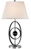 Lamps-Table Lamps - 337467 - Light Center (The)