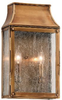 B3422 Exterior -Wall Mt./Flush - 369928 - Capital Lighting, Inc.