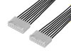 Wire to Board Cables - 2264412 - RS Components, Ltd.