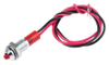 Panel Mount Indicators - 7227785 - RS Components, Ltd.