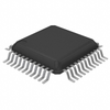 8-bit 8BIT Digital-to-Analog Converter IC - 701-BU3616K - ERSAELECTRONICS PTE. LTD.