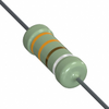 2W 400V Resistor - 53-CCR23R3KB - ERSAELECTRONICS PTE. LTD.