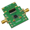 Development Board and Programmer - 1165-117355-HMC626ALP5 - ERSAELECTRONICS PTE. LTD.