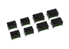 1.5 - 30W DC-DC Converters - CCG1R5-12-15Dx - TDK-Lambda Europe GmbH