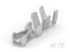 Connector Contacts - 1-2539105-1 - TE Connectivity