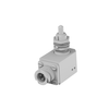Limit Switches - 450-G13-01-1122-ND - DigiKey