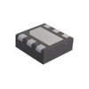 Voltage Regulators - Linear, Low Drop Out (LDO) Regulators - 1727-NEX90230BGA-Q100ZCT-ND - DigiKey