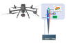 UAV Fluorescence Imaging Oil Spill Remote Sensing System - ATE5000 - Electro Optical Components, Inc.