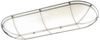 F201412U Flush Mounts-Bowl Style - 733361 - Capital Lighting, Inc.