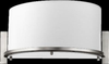 5698-65 Sconces-Pocket - 688060 - Capital Lighting, Inc.