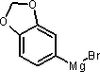 Grignard Reagents - 3092 - Rieke Metals, Inc.