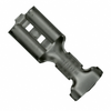 Terminals - Quick Connects, Quick Disconnect Connectors - A27706CT-ND - DigiKey