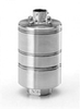 General Purpose Pressure Sensors -- 831 - Image