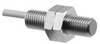 Magnetic Proximity Switch -- MFRM 08 - Image