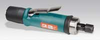 52278 .7 hp Straight-Line Die Grinder - 616026-52278 - R. S. Hughes Company, Inc.